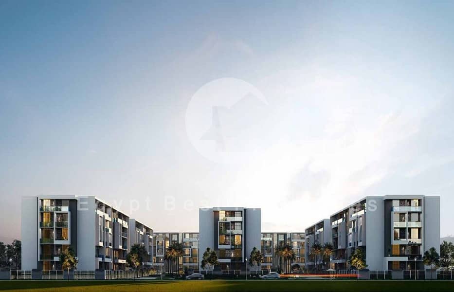 10 B2TTzLJZSIPPXSn488SIU9RonSZWmB. jpg