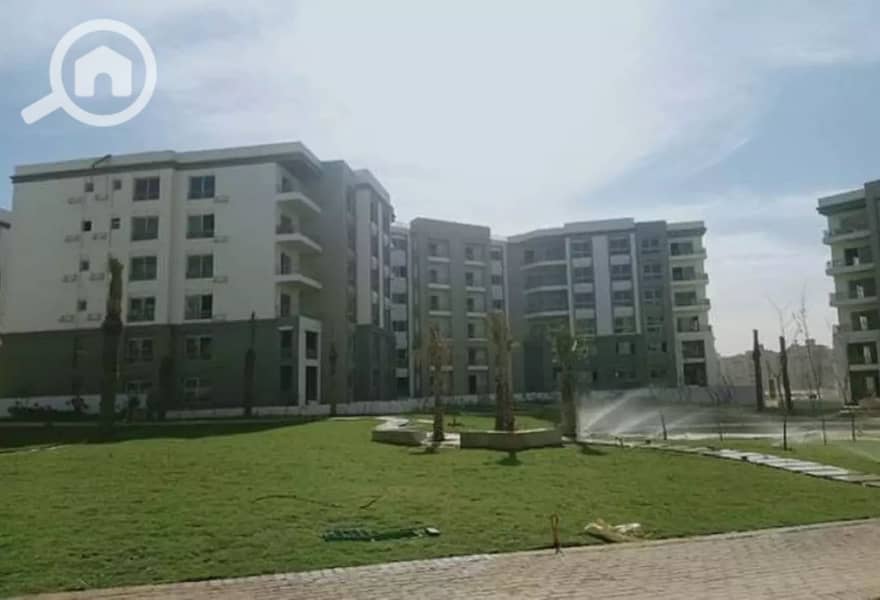 4188125-fdd44o. jpg 4188125-fdd44o. jpg