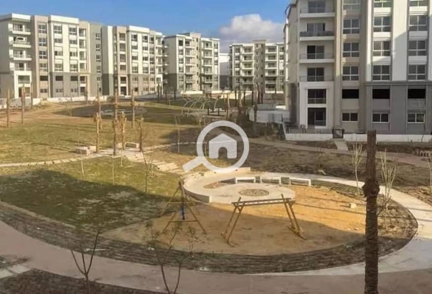 3 4188125-18556o. jpg