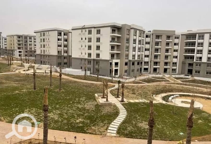 4 4188125-0e349o. jpg