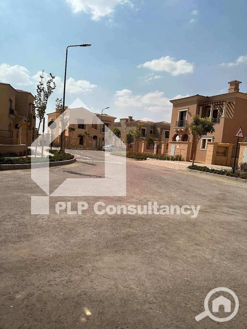 5 4d8014b3-a41f-434a-b7a5-6c042486693a. jpeg