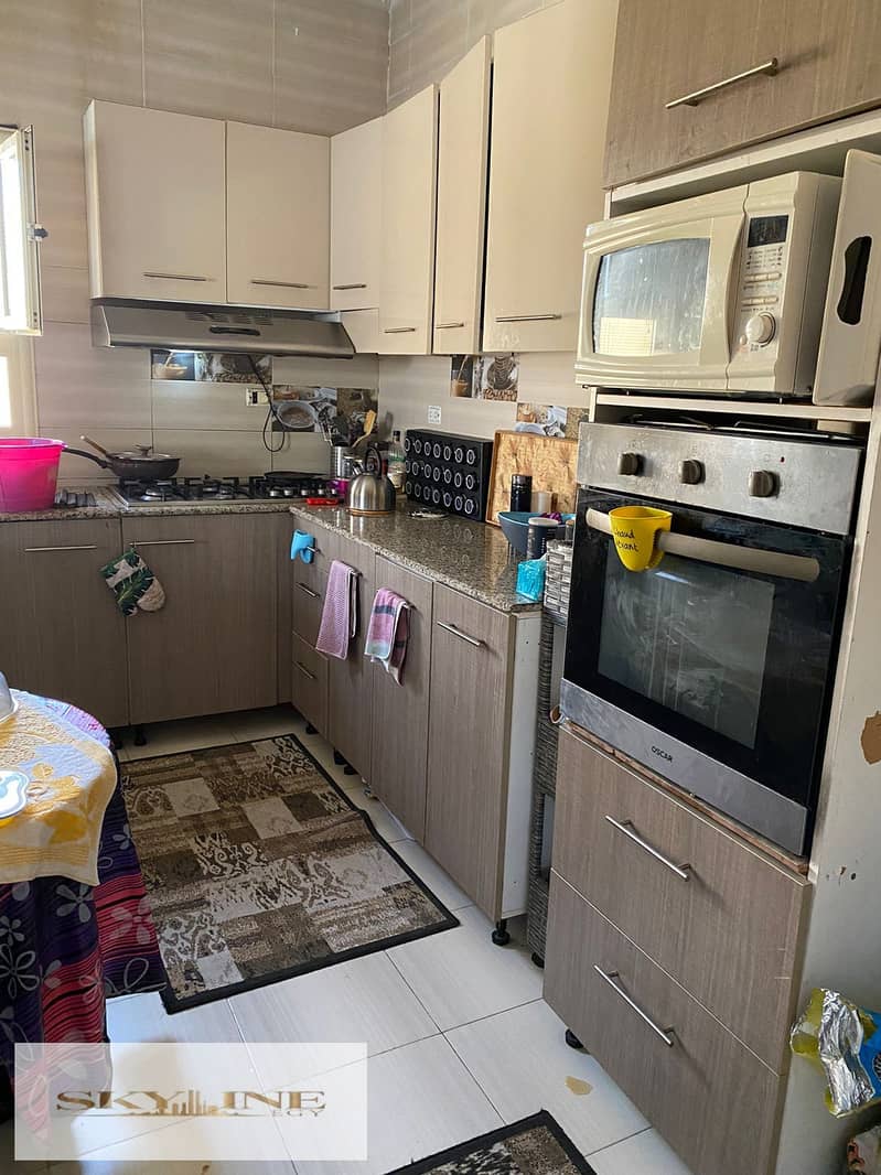 2 WhatsApp Image 2025-12-13 at 1.30. 09 PM (4). jpeg