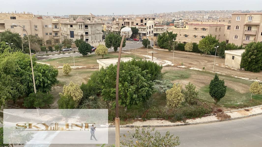 3 WhatsApp Image 2025-12-13 at 1.30. 11 PM (3). jpeg