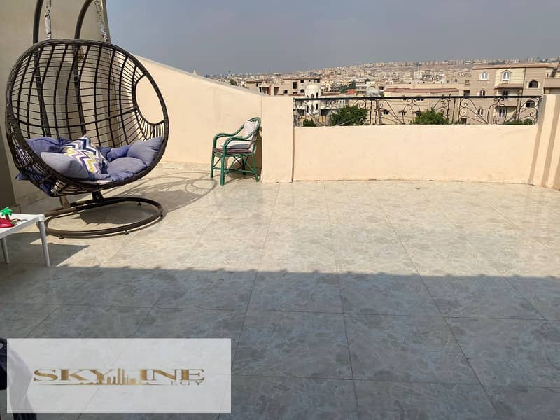 4 WhatsApp Image 2025-12-13 at 1.30. 10 PM (4). jpeg