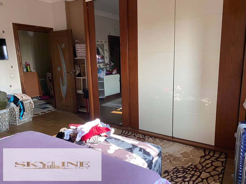 5 WhatsApp Image 2025-12-13 at 1.30. 08 PM. jpeg