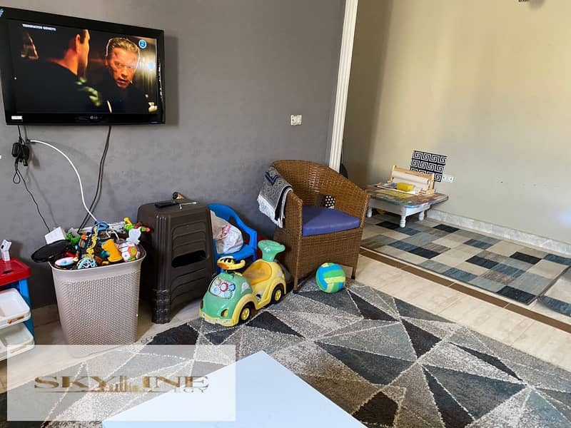 6 WhatsApp Image 2025-12-13 at 1.30. 09 PM (1). jpeg