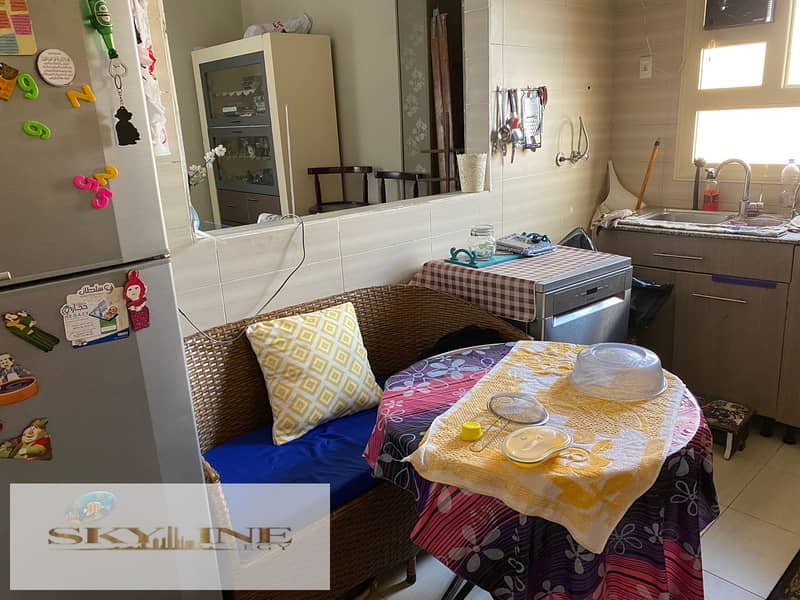 7 WhatsApp Image 2025-12-13 at 1.30. 09 PM (3). jpeg