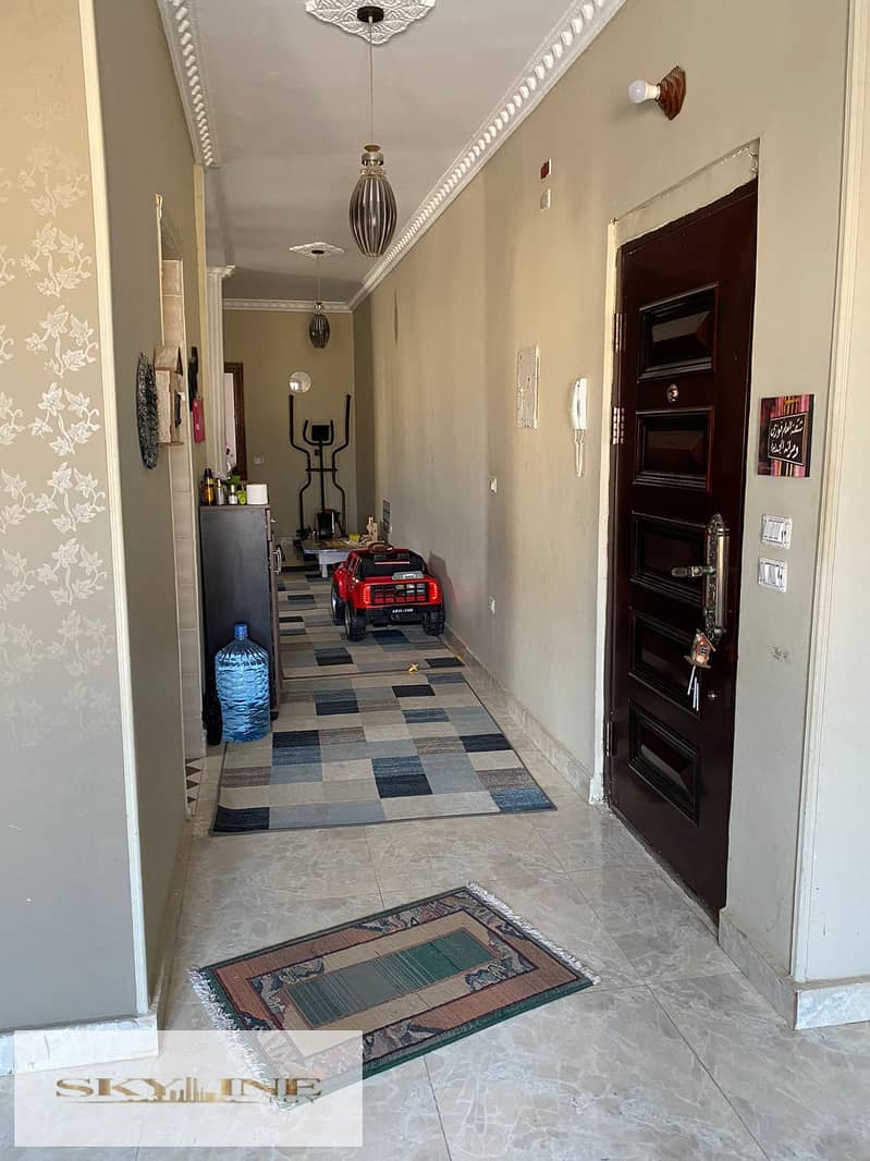 8 WhatsApp Image 2025-12-13 at 1.30. 09 PM (5). jpeg