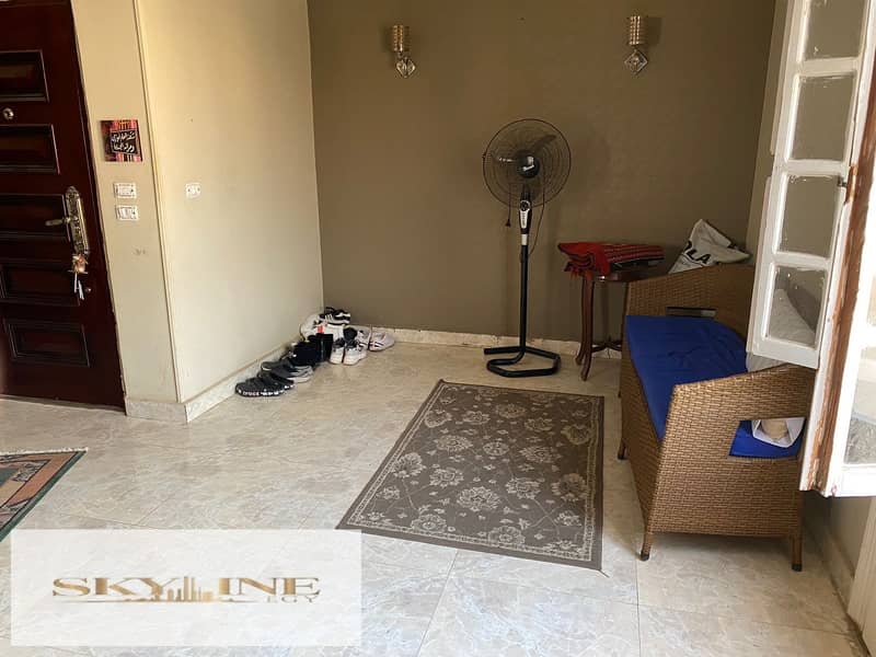 9 WhatsApp Image 2025-12-13 at 1.30. 09 PM (6). jpeg