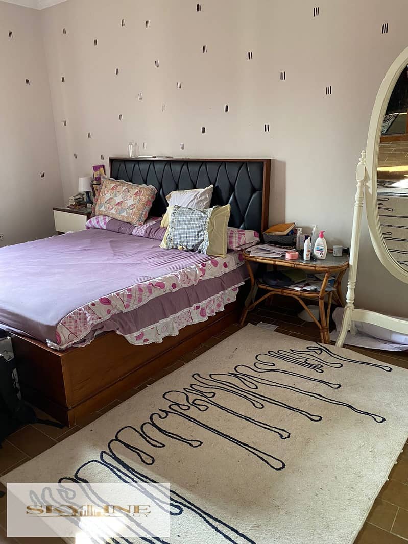 10 WhatsApp Image 2025-12-13 at 1.30. 09 PM. jpeg