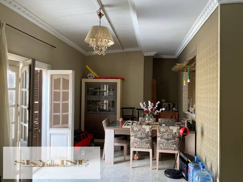 11 WhatsApp Image 2025-12-13 at 1.30. 10 PM (1). jpeg