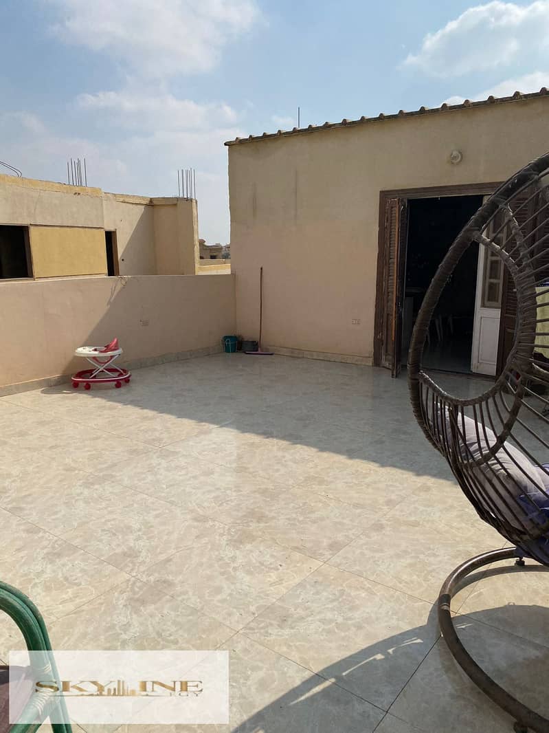 13 WhatsApp Image 2025-12-13 at 1.30. 10 PM (3). jpeg