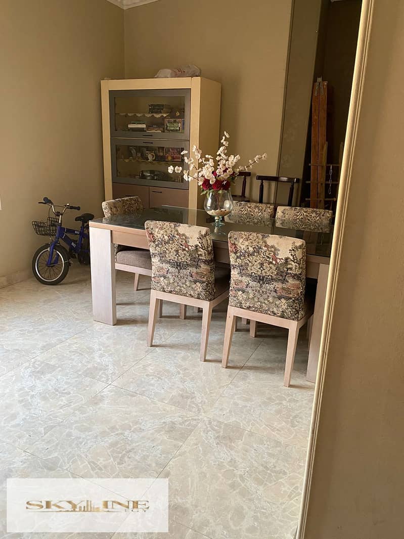 14 WhatsApp Image 2025-12-13 at 1.30. 10 PM. jpeg