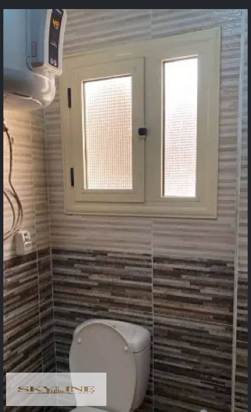 15 WhatsApp Image 2025-12-13 at 1.30. 11 PM (1). jpeg