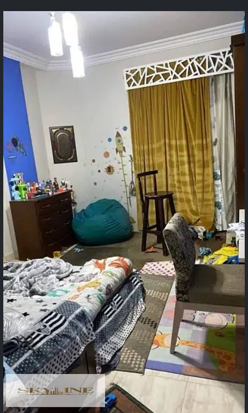 16 WhatsApp Image 2025-12-13 at 1.30. 11 PM (2). jpeg