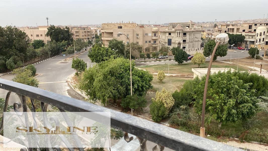 17 WhatsApp Image 2025-12-13 at 1.30. 11 PM (4). jpeg