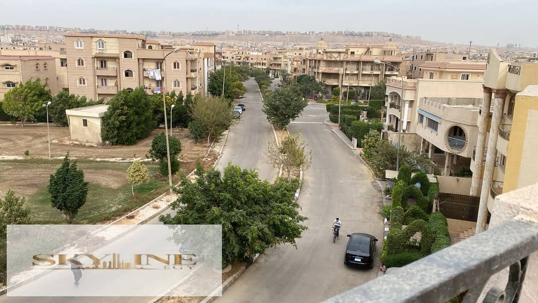 18 WhatsApp Image 2025-12-13 at 1.30. 11 PM (5). jpeg