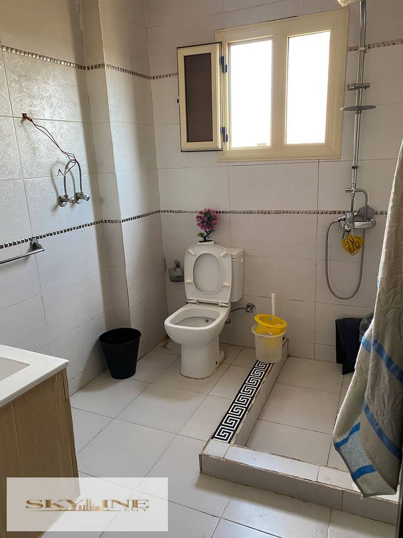 19 WhatsApp Image 2025-12-13 at 1.30. 11 PM. jpeg