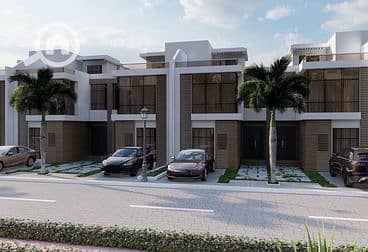 8 63946278500e9730260621. png