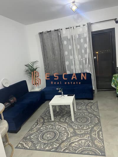 1 Bedroom Apartment for Rent in Madinaty, Cairo - U637898 (9). jpeg