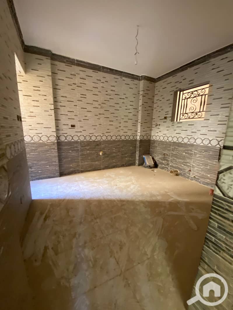 IMG_9067. jpeg IMG_9067. jpeg