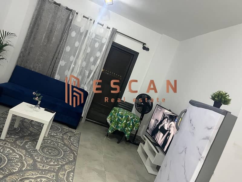 3 U637898 (11). jpeg