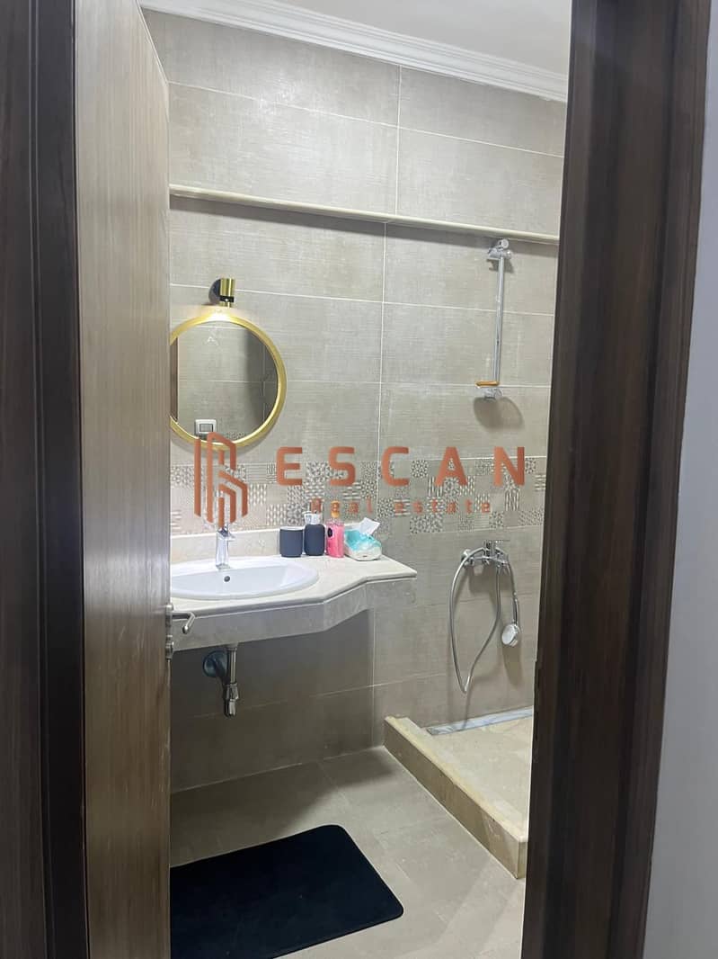 6 U637898 (14). jpeg