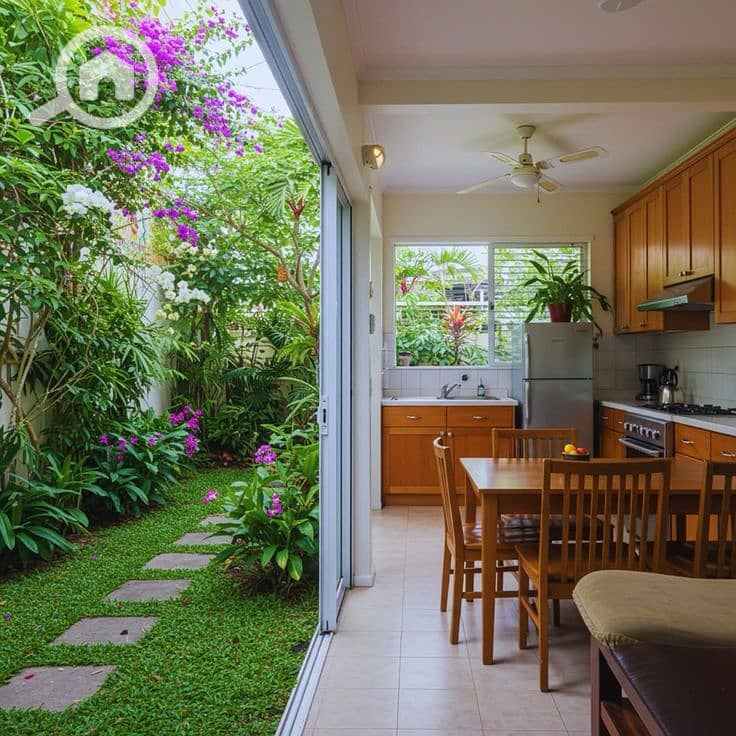 2 download (57). jpg