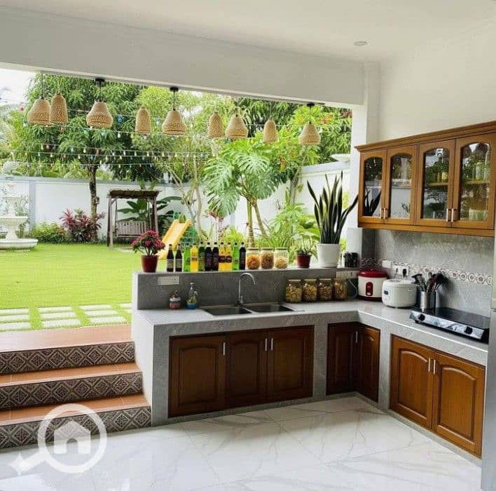 8 download (56). jpg