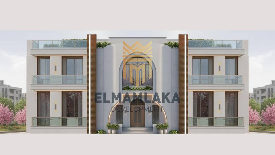 3 فيلا 95-----. jpeg