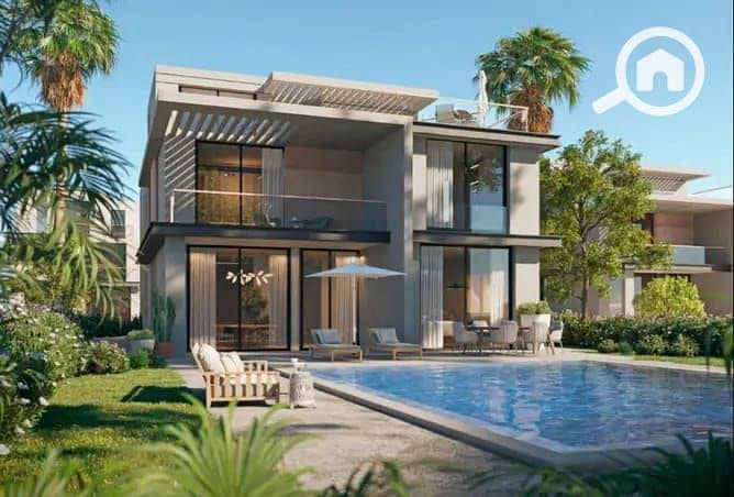 2 IMG-20251202-WA0112. jpg