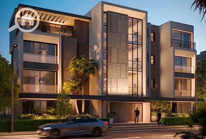 3 IMG-20251202-WA0113. jpg