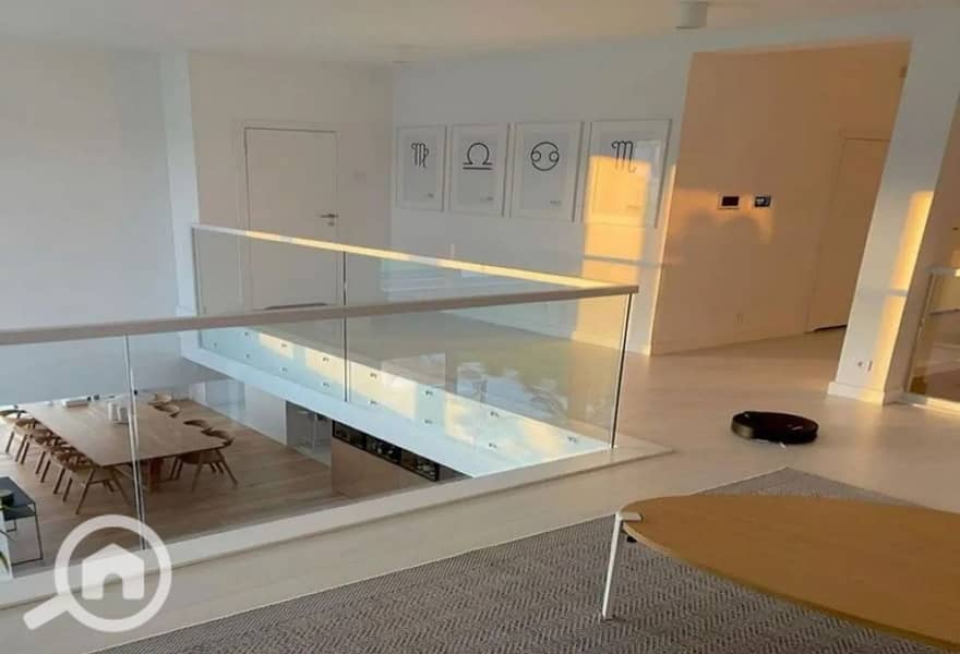 4 1c964e56c0a24829b851fcce774ca58c. jpg