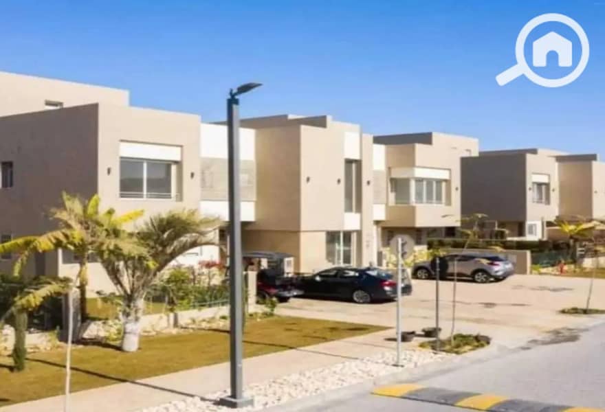 6 ea3f2c5ba6a74c1db9b6dafb35dd8850. jpg