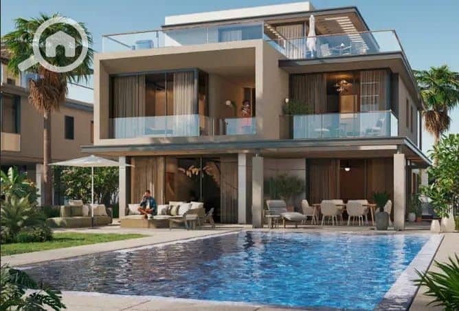 7 IMG-20251202-WA0107. jpg