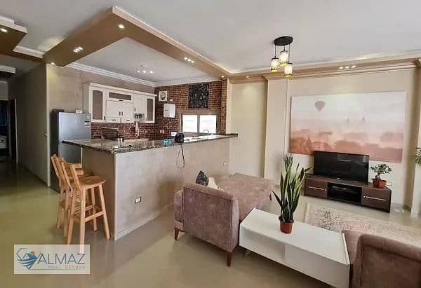 3 WhatsApp Image 2025-12-13 at 1.10. 18 PM. jpeg