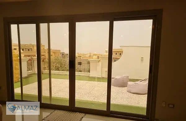 5 WhatsApp Image 2025-12-13 at 1.10. 24 PM. jpeg