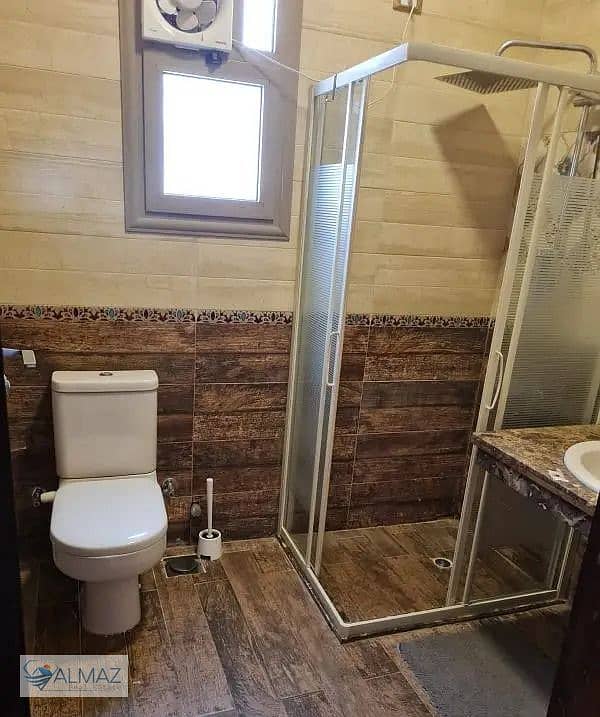 6 WhatsApp Image 2025-12-13 at 1.10. 22 PM. jpeg