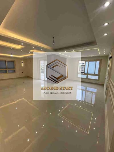 Office for Rent in Nasr City, Cairo - 1000579312. jpg