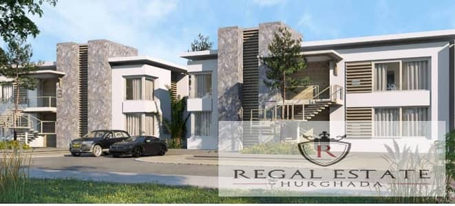 شقة 2 غرفة نوم للبيع في سوما باى، البحر الأحمر - WhatsApp Image 2025-12-13 at 1.35. 01 PM. jpeg شقة 2 غرفة نوم للبيع في سوما باى، البحر الأحمر - WhatsApp Image 2025-12-13 at 1.35. 01 PM. jpeg