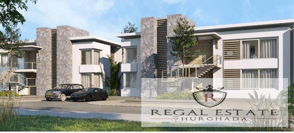 WhatsApp Image 2025-12-13 at 1.35. 01 PM. jpeg WhatsApp Image 2025-12-13 at 1.35. 01 PM. jpeg