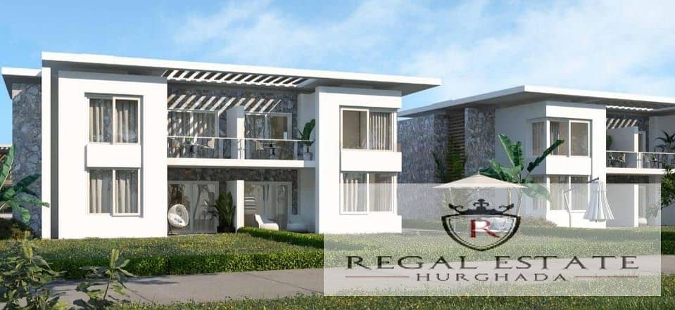 2 WhatsApp Image 2025-12-13 at 1.35. 00 PM(2). jpeg