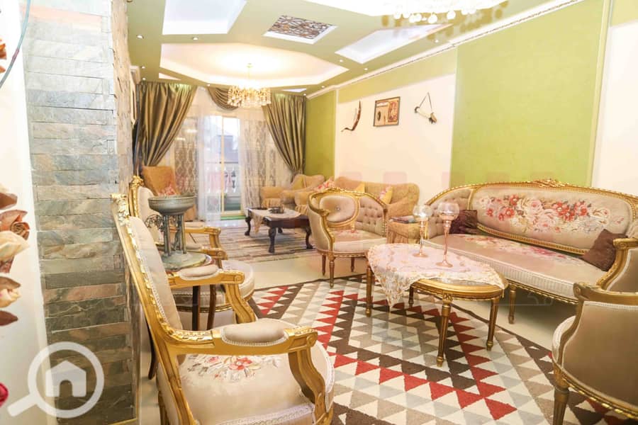 2 IMG-20251211-WA0033. jpg