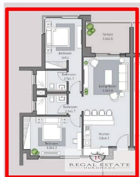 4 WhatsApp Image 2025-12-13 at 1.35. 01 PM(1). jpeg