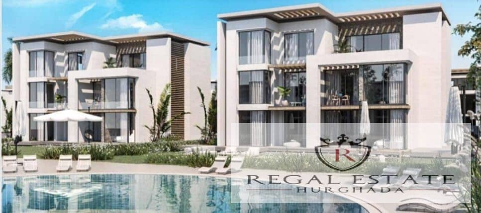 5 WhatsApp Image 2025-12-13 at 1.35. 00 PM(1). jpeg