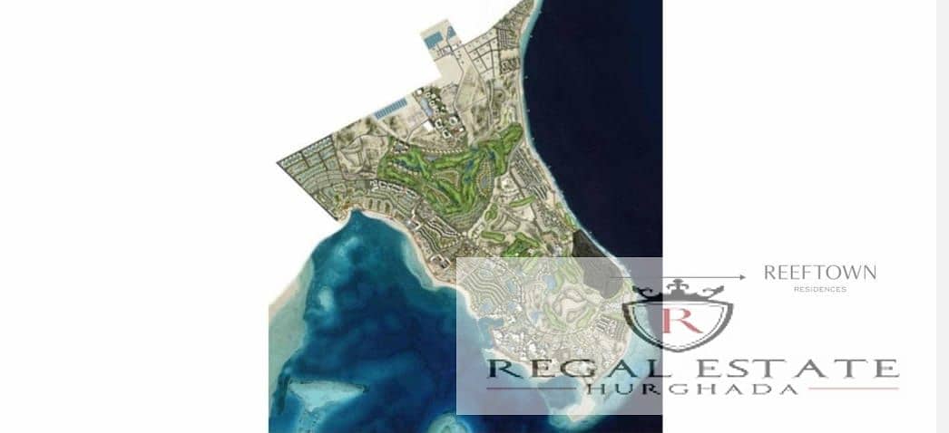 6 WhatsApp Image 2025-12-13 at 1.35. 00 PM. jpeg