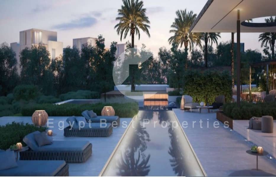 2 Screenshot 2025-12-13 120227. jpg