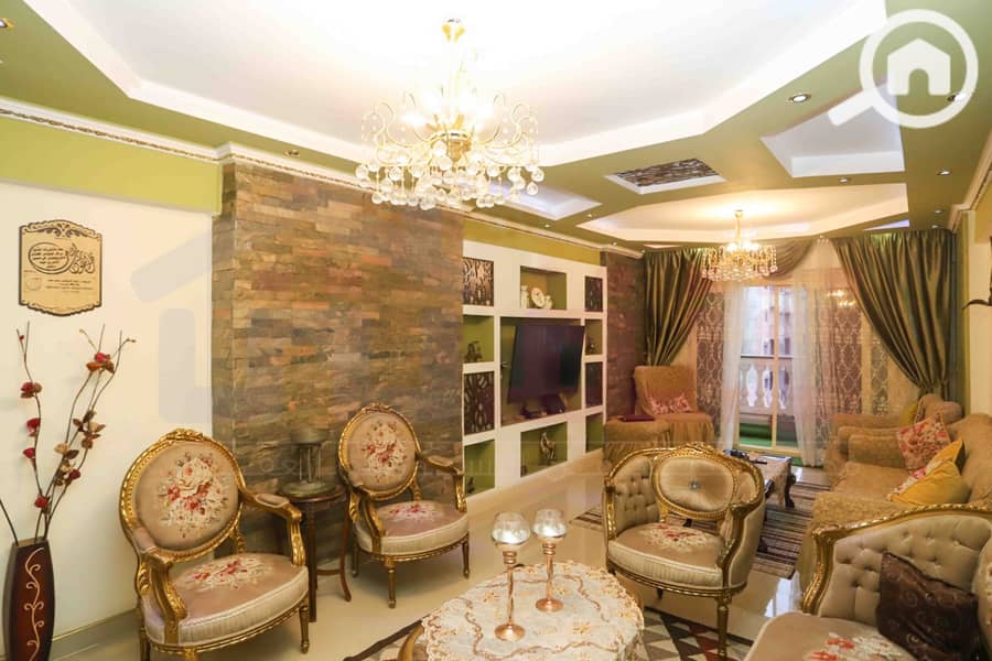 3 IMG-20251211-WA0010. jpg