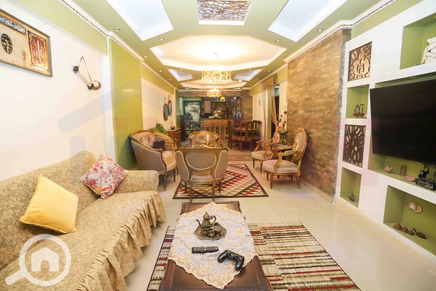 4 IMG-20251211-WA0011. jpg