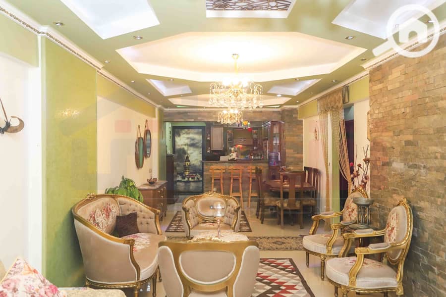 5 IMG-20251211-WA0012. jpg